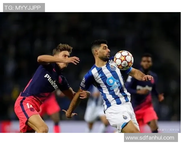 波尔图大胜莱比锡5-1点球大战瞬间点燃全场激情战术分析揭秘