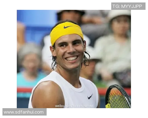 陈敏专访:从青涩少年到网球明星的奋斗与成长之路 陈敏专访:从青涩少年到网球明星的奋斗与成长之路