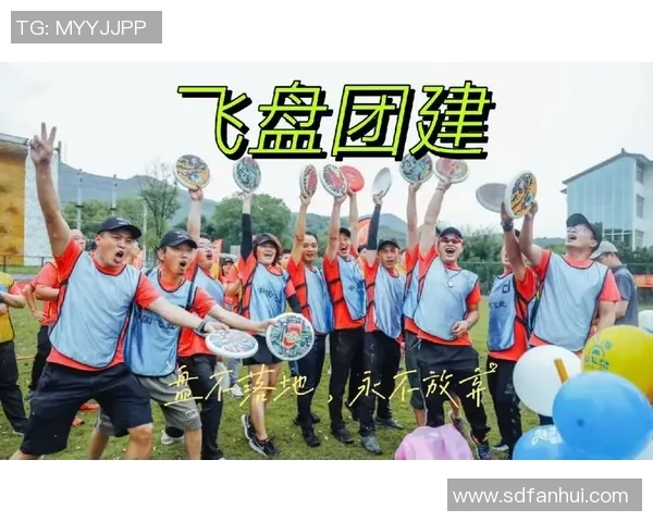 飞盘战术揭秘：深入解析北京飞盘队的进攻策略与团队配合技巧