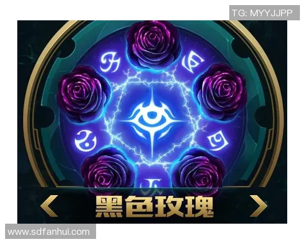 黄丽专访:从新手到职业选手的英雄联盟成长之路回顾 黄丽专访:从新手到职业选手的英雄联盟成长之路回顾