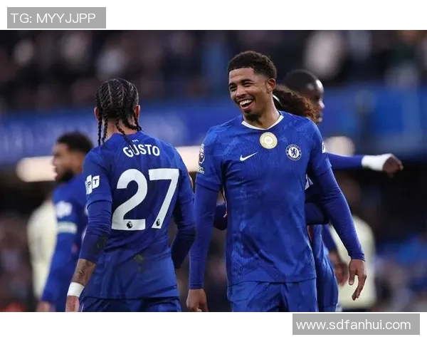 切尔西与多特蒙德友谊赛战平精彩瞬间回顾十大进球帽子戏法引爆全场 切尔西与多特蒙德友谊赛战平精彩瞬间回顾十大进球帽子戏法引爆全场