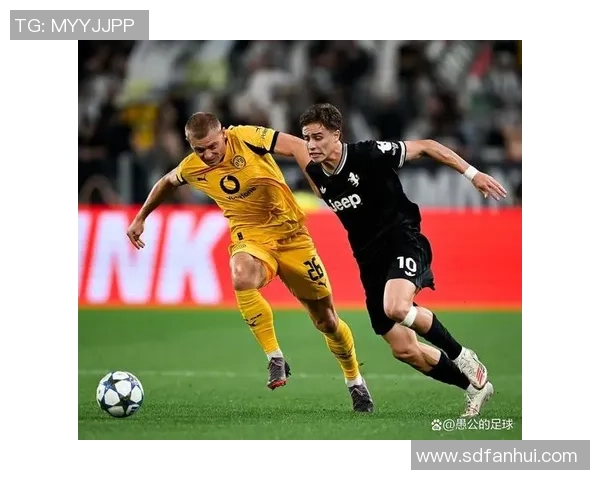 世界杯精彩对决多特蒙德与尤文图斯战成平局逆转瞬间引发全场热烈反响