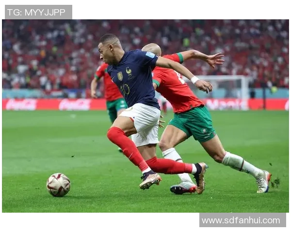 切尔西逆转波尔图精彩战术解析引爆世界杯赛场热情