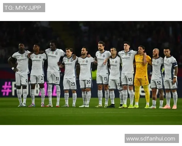 国米与皇马友谊赛战平神奇扑救瞬间点燃全场激情 国米与皇马友谊赛战平神奇扑救瞬间点燃全场激情