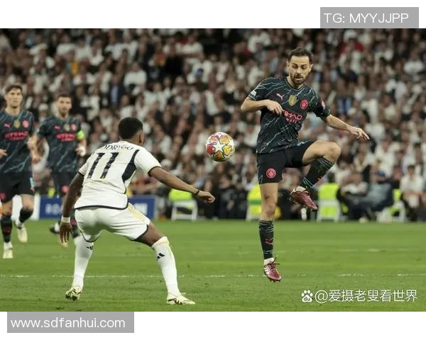 意甲焦点战AC米兰与热刺激战成和双方均无建树的精彩对决分析