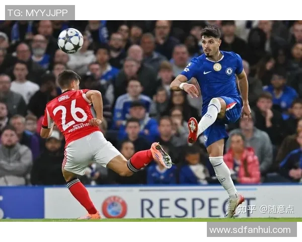 意甲激战本菲卡与切尔西互交白卷点球大战成全场焦点解析 意甲激战本菲卡与切尔西互交白卷点球大战成全场焦点解析