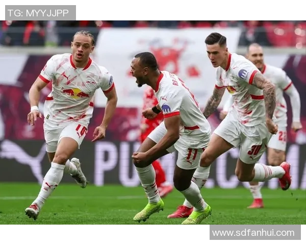 德甲激战波尔图逆转莱比锡全场沸腾转会传闻引关注