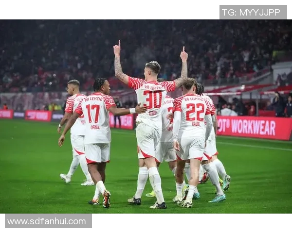 德甲精彩对决皇马5-1莱比锡神扑与十大进球震撼全场 德甲精彩对决皇马5-1莱比锡神扑与十大进球震撼全场