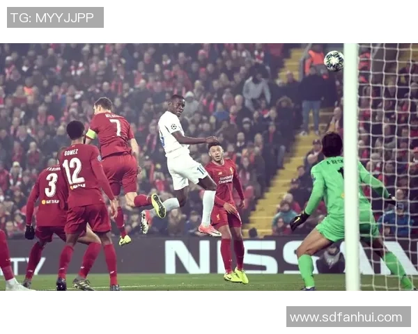 尤文图斯逆转利物浦精彩瞬间回顾欧冠激战引爆全场热情 尤文图斯逆转利物浦精彩瞬间回顾欧冠激战引爆全场热情