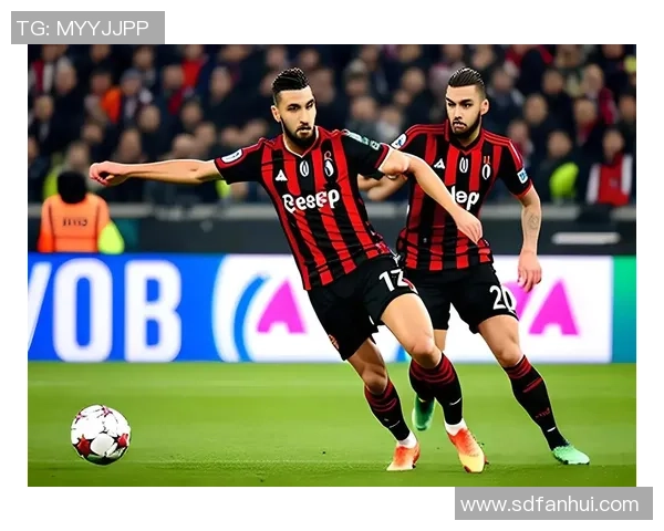 德甲精彩对决尤文图斯逆转AC米兰引爆全场激情瞬间分析