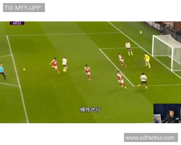 切尔西与阿森纳友谊赛战术解析零比零平局引发全场热议