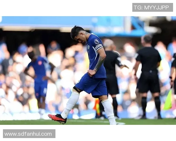 切尔西逆转里昂精彩瞬间回顾世界杯激战全场沸腾