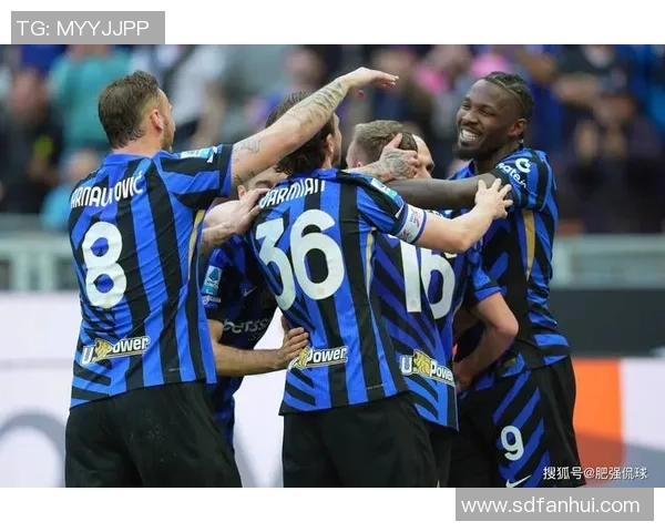 中超精彩对决波尔图逆转国米战术解析与精彩瞬间回顾