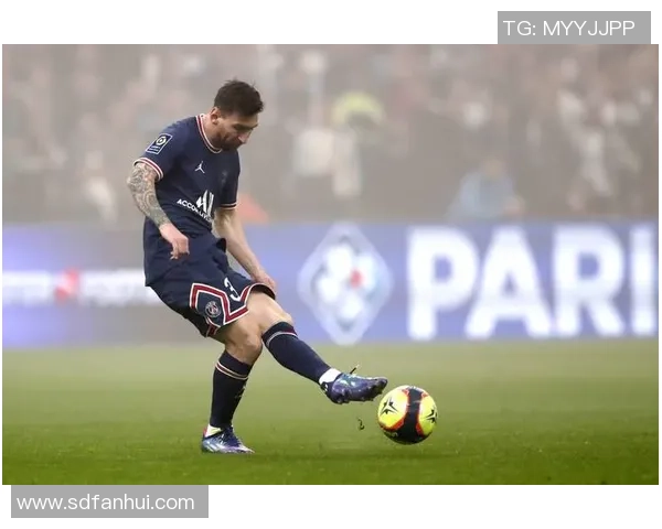 中超精彩对决巴黎圣日耳曼与尤文图斯战成平局十大进球瞬间引发全场热潮