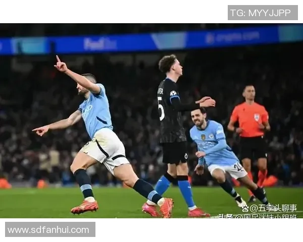 世界杯精彩对决多特蒙德大胜切尔西乌龙球成比赛转折点战术解析