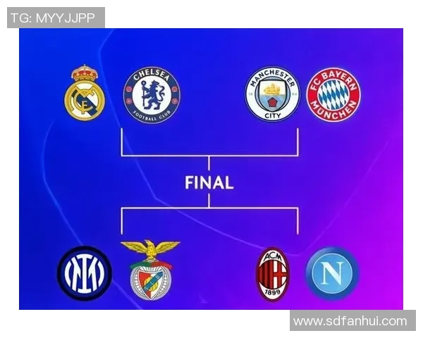 德甲精彩对决切尔西大胜本菲卡乌龙球成比赛转折点战术解析