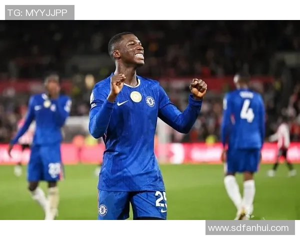 德甲惊现冷门切尔西小胜利物浦引发转会风波全场沸腾 德甲惊现冷门切尔西小胜利物浦引发转会风波全场沸腾