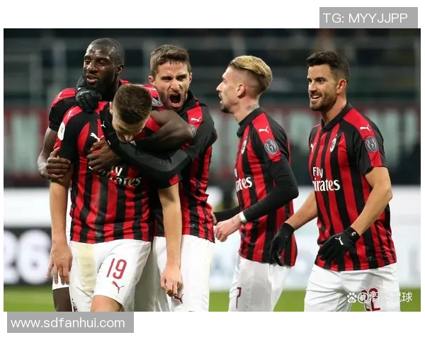 德甲焦点战平AC米兰与尤文图斯互交白卷引发转会热议 德甲焦点战平AC米兰与尤文图斯互交白卷引发转会热议