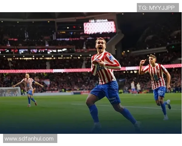 国王杯惊天逆转AC米兰大胜巴萨引发全场狂欢数据分析揭秘 国王杯惊天逆转AC米兰大胜巴萨引发全场狂欢数据分析揭秘