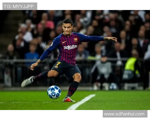 德甲激战巴萨与热刺上演进球大战乌龙球成关键瞬间引发全场狂欢 德甲激战巴萨与热刺上演进球大战乌龙球成关键瞬间引发全场狂欢