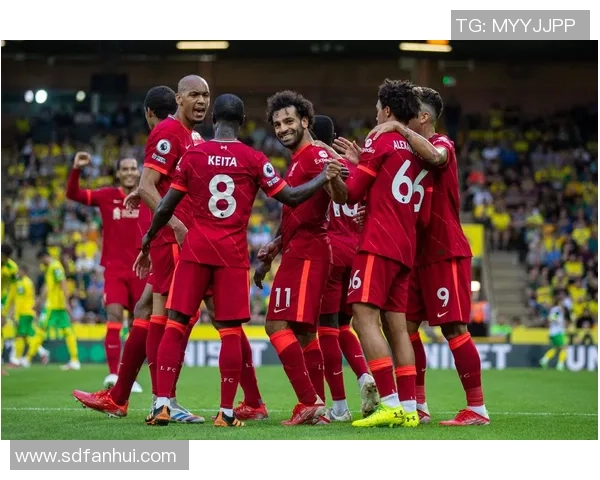 国王杯热刺小胜曼城红牌争议引发全场热议与转会传闻