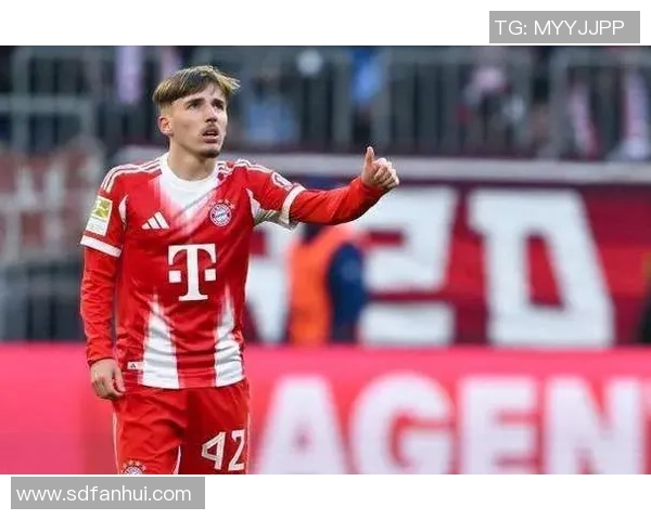 意甲赛场惊现冷门马竞逆转拜仁引发全场轰动 意甲赛场惊现冷门马竞逆转拜仁引发全场轰动