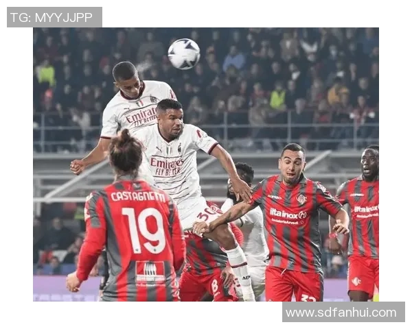 意甲惊天逆转AC米兰大胜热刺引发转会风波全场沸腾 意甲惊天逆转AC米兰大胜热刺引发转会风波全场沸腾