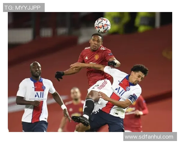 欧联杯精彩对决巴黎圣日耳曼大胜AC米兰上演帽子戏法引爆全场 欧联杯精彩对决巴黎圣日耳曼大胜AC米兰上演帽子戏法引爆全场