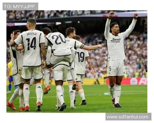 英超激情四射皇马绝杀多特蒙德补时进球引爆全场回顾十大经典进球瞬间