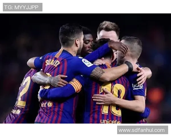 西甲热刺逆转尤文图斯全场沸腾精彩瞬间回顾与战术解析