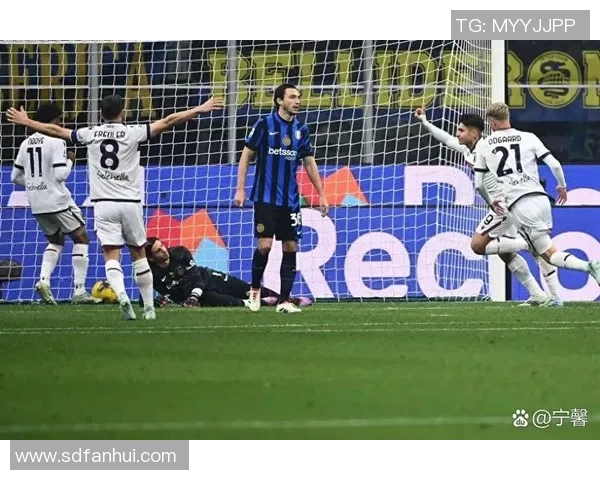 西甲精彩对决马竞逆转国米绝杀瞬间引发全场狂欢战术解析