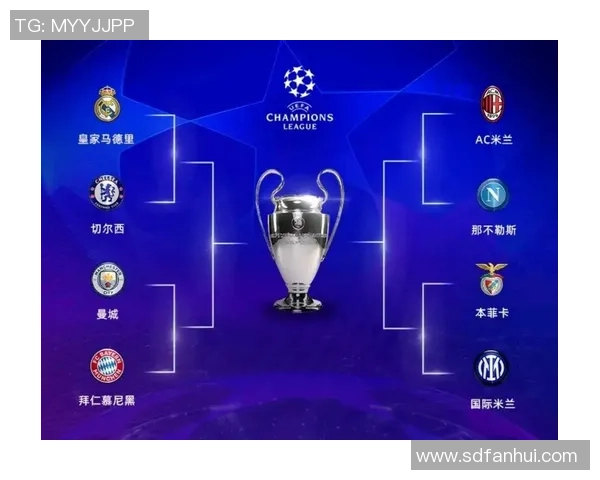 中超激战:皇马与切尔西战平引发全场热议与数据分析 中超激战:皇马与切尔西战平引发全场热议与数据分析