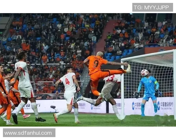 中超激战曼联与拜仁握手言和绝杀瞬间点燃全场激情