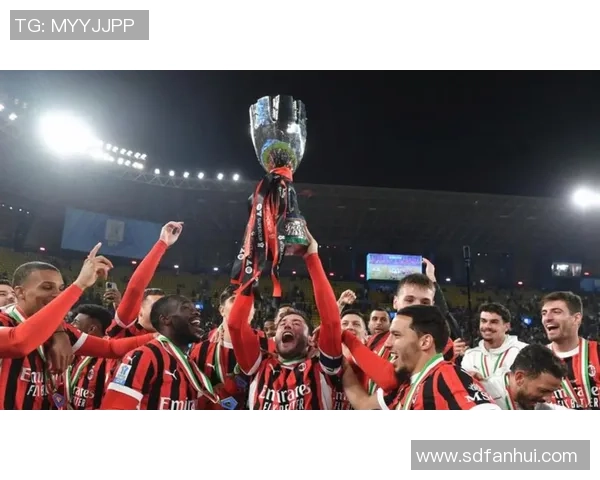 世界杯激战阿森纳与AC米兰战成平局十佳进球瞬间回顾