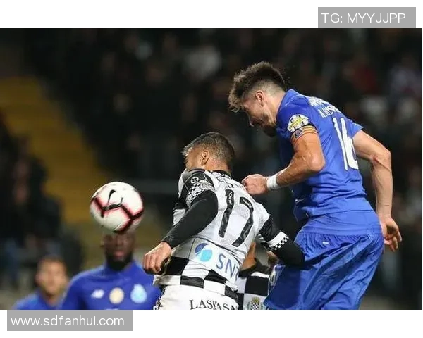 那不勒斯逆袭波尔图足总杯神扑成关键瞬间赛后精彩点评