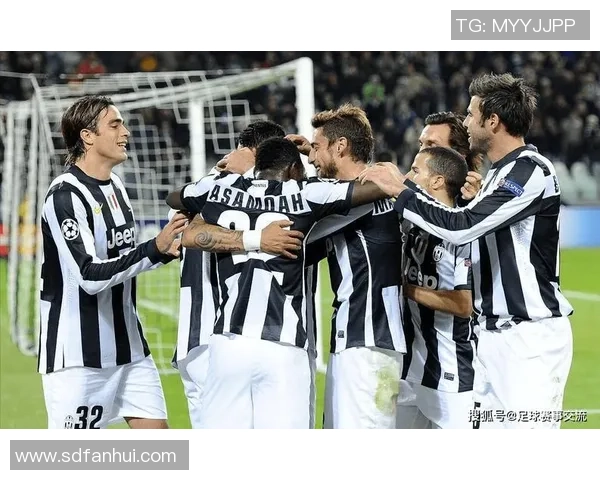 世界杯精彩对决尤文图斯与里昂战成平局战术分析与绝杀瞬间回顾 世界杯精彩对决尤文图斯与里昂战成平局战术分析与绝杀瞬间回顾