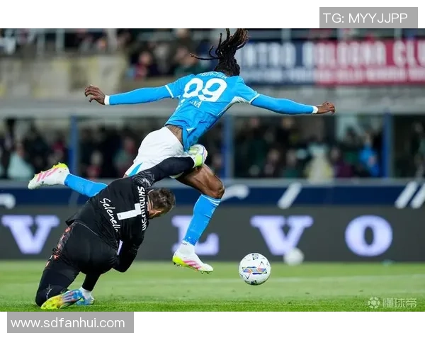 国王杯精彩对决利物浦4-0横扫那不勒斯战术解析与绝杀瞬间回顾