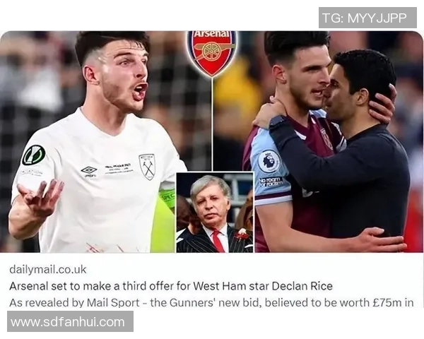 尤文图斯大胜阿森纳引发转会风波全场沸腾瞬间回顾 尤文图斯大胜阿森纳引发转会风波全场沸腾瞬间回顾