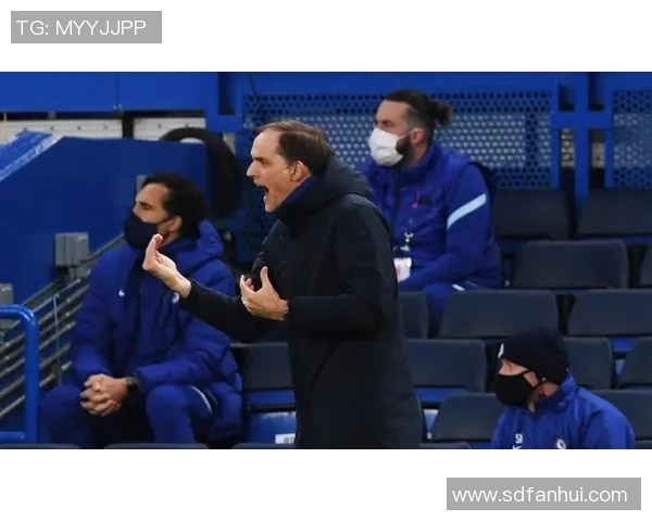 中超精彩对决皇马逆转切尔西引发全场热议与数据分析 中超精彩对决皇马逆转切尔西引发全场热议与数据分析