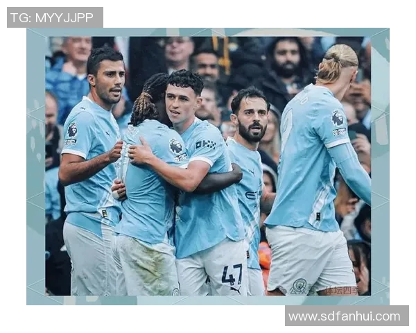 友谊赛精彩对决那不勒斯与巴黎圣日耳曼互交白卷点球大战成焦点 友谊赛精彩对决那不勒斯与巴黎圣日耳曼互交白卷点球大战成焦点