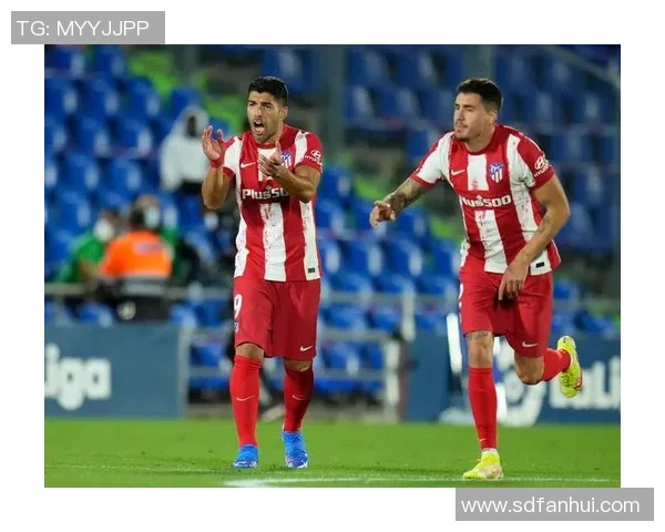 国王杯激战莱比锡与马竞战平精彩瞬间引发全场热烈反响