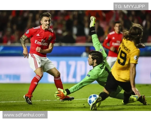 中超精彩对决拜仁与本菲卡战平绝杀瞬间震撼全场历史冷门再现