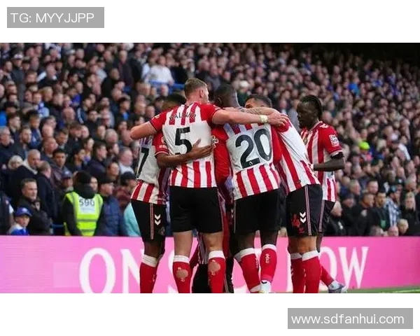 意甲激战切尔西逆转多特蒙德补时绝杀引全场狂欢