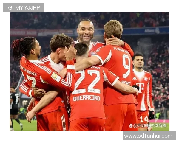 德甲激战曼联逆转巴萨全场沸腾转会传闻引发热议 德甲激战曼联逆转巴萨全场沸腾转会传闻引发热议