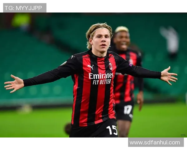 德甲激情对决巴萨逆转AC米兰帽子戏法点燃全场热情