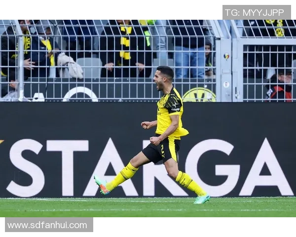 德甲精彩对决多特蒙德大胜莱比锡补时进球引爆全场回顾十大经典进球