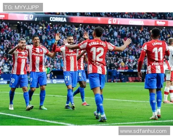 德甲焦点战阿森纳与马竞握手言和转会传闻引发热议 德甲焦点战阿森纳与马竞握手言和转会传闻引发热议