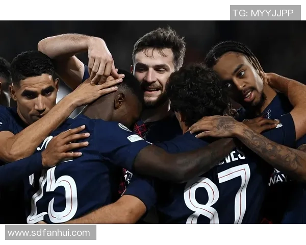 意甲大战切尔西大胜曼城绝杀时刻引发全场狂欢与转会传闻热议