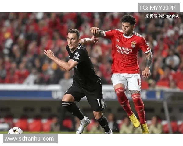 欧联杯激战尤文图斯小胜本菲卡乌龙球成比赛转折点精彩集锦回顾