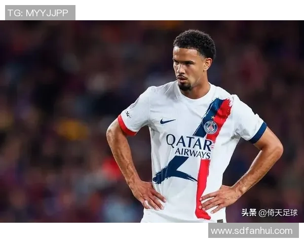 欧冠激战：拜仁与巴黎圣日耳曼战成平局帽子戏法引发全场狂欢